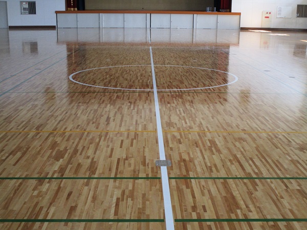 HOME：大阪府立北野高等学校(大阪市淀川区)